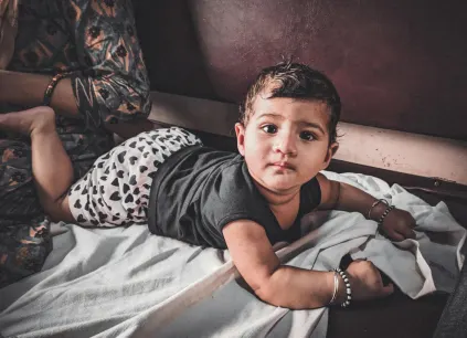 Paradise Casino Aplicación móvil