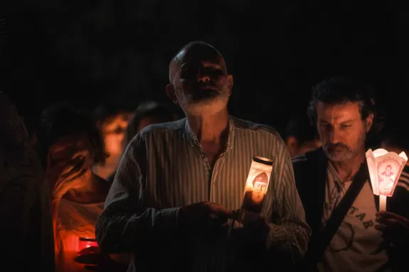 Paradise Casino Soporte